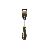 Chave Torx Eda T-15 Com Cabo 8Jm Chave Torx Eda T-15 Com Cabo 8Jm