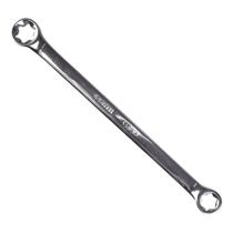 Chave Torx Espelhada E20xE24 St45204sc Sata Chave Torx Espelhada E20xE24 St45204sc Sata