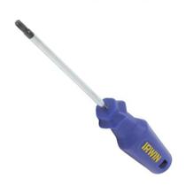 Chave Torx General Pro T25x5 - Irwin