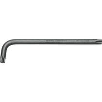 Chave torx/gtx t25 longa 43txl - 024-632