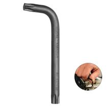 Chave Torx Hexalobular T10 Tipo "L" 024604 Gedore Chave Torx Hexalobular T10 Tipo "L" 024604 Gedore