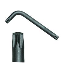 Chave Torx L - 43TX - T-09 - Gedore Chave Torx L - 43TX - T-09 - Gedore