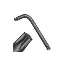 Chave Torx L 43TXL T25 Longa Gedore