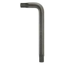 Chave Torx L T-09 Chave Torx L T-09