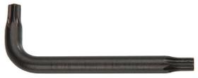 Chave Torx L T-45 - Belzer 230045BR Chave Torx L T-45 - Belzer 230045BR