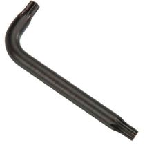 Chave Torx L T-8 230008BR Belzer Chave Torx L T-8 230008BR Belzer
