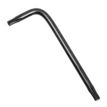 Chave Torx L T45 7.90mm CRV - 230045BR - BELZER Chave Torx L T45 7.90mm CRV - 230045BR - BELZER