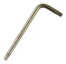 Chave Torx L T45 - King Tony