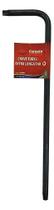 Chave Torx L Xlonga T40 3125340 Corneta