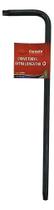 Chave Torx L Xlonga T40 3125340 Corneta