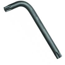 Chave Torx Longa 43TXL T-45 - 024.636 - GEDORE