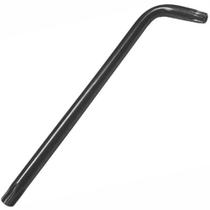 Chave Torx Longa com Guia CrV T45 - 1129455 - MTX