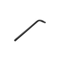 Chave Torx Longa T40 - MTX-1129355