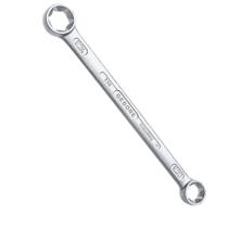 Chave Torx Plana E6xe8 Tx4 024950 Gedore