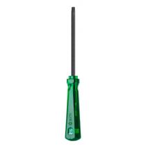 Chave Torx PVC T45 ST61477 Sata Chave Torx PVC T45 ST61477 Sata