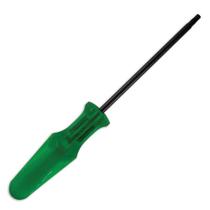 Chave Torx Reta T-25 Belzer 231125BBR