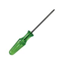 Chave Torx Reta T-45 - BELZER-231132BN