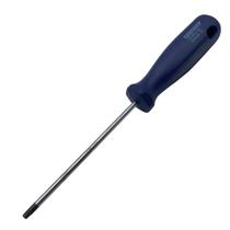 Chave Torx Reta T20 Com Cabo 024870 Gedore Chave Torx Reta T20 Com Cabo 024870 Gedore