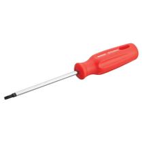 Chave Torx Reta T40 Worker