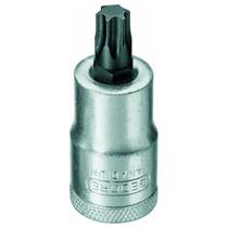 Chave Torx Soquete 032 Itx19-45 Gedore