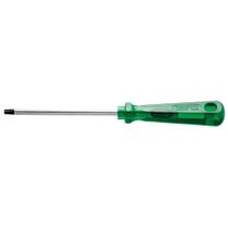 Chave torx - t 06 44350/006 Chave torx - t 06 44350/006