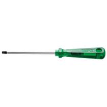 Chave torx - t 09 44350/009 tramontina