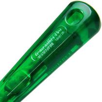 Chave Torx T-15 C/ Cabo - Tramontina Chave Torx T-15 C/ Cabo - Tramontina