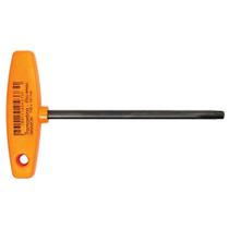 Chave torx - t 20 cabo t 44362/120 tramontina Chave torx - t 20 cabo t 44362/120 tramontina