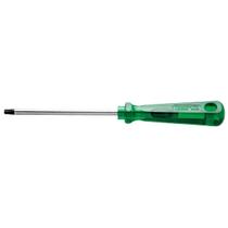 Chave torx - t 25 44350/025 tramontina Chave torx - t 25 44350/025 tramontina
