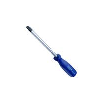 Chave Torx T-50 (Ref. 163 BTX-T50) - GEDORE Chave Torx T-50 (Ref. 163 BTX-T50) - GEDORE