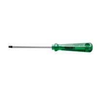 Chave torx - t10 44350/010 tramontina