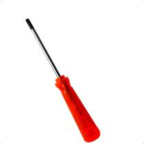 Chave Torx T10X4 Polegadas Profissional BESTFER BFH2279 Chave Torx T10X4 Polegadas Profissional BESTFER BFH2279