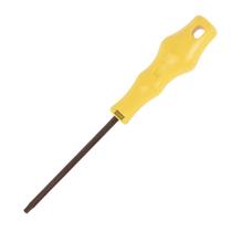 chave torx t20 fenda chave torx t20 fenda