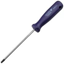 Chave Torx T20 - Gedore