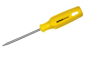 Chave Torx T20 Reta c/ Cabo CRV Beltools