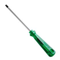 Chave Torx T20 Tramontina 44350020