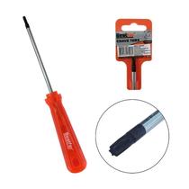 Chave torx t20x4 bestfer Chave torx t20x4 bestfer