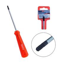 Chave torx t25x4 bestfer Chave torx t25x4 bestfer