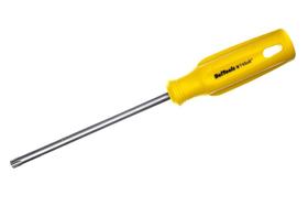 Chave Torx T45 Reta c/ Cabo CRV Beltools