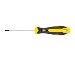 Chave Torx T8 C/Furo Cv Imantada Blister Chave Torx T8 C/Furo Cv Imantada Blister