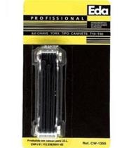 Chave torx tipo canivete - 8ji