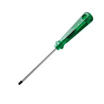 Chave Torx Tipo Fenda T-30 44350/030 Tramontina