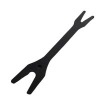 Chave Torx Universal Ajustável 6-25mm, Chave De Dupla Cabeça Autoajustável, Ferramentas Manuais Para