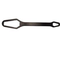 Chave torx universal de 3 a 17mm Ferramenta Multiuso - SMACTUDO Chave torx universal de 3 a 17mm Ferramenta Multiuso - SMACTUDO