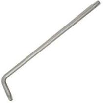 Chave Torxs T-30 Extra Longa King Tony - Aço Cromo-Vanádio