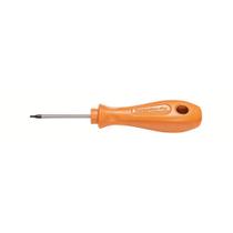 Chave trafix com cabo t15 - twister 44351/015 tramontina Chave trafix com cabo t15 - twister 44351/015 tramontina