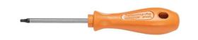 Chave Trafix Com Cabo T20 - Twister 44351020 - Tramontina Chave Trafix Com Cabo T20 - Twister 44351020 - Tramontina