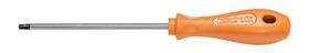 Chave Trafix Com Cabo T27 - Twister 44351027 - Tramontina Chave Trafix Com Cabo T27 - Twister 44351027 - Tramontina