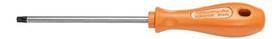 Chave Trafix Com Cabo T30 - Twister 44351030 - Tramontina Chave Trafix Com Cabo T30 - Twister 44351030 - Tramontina
