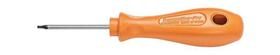 Chave Trafix Com Cabo T7 - Twister 44351007 - Tramontina Chave Trafix Com Cabo T7 - Twister 44351007 - Tramontina